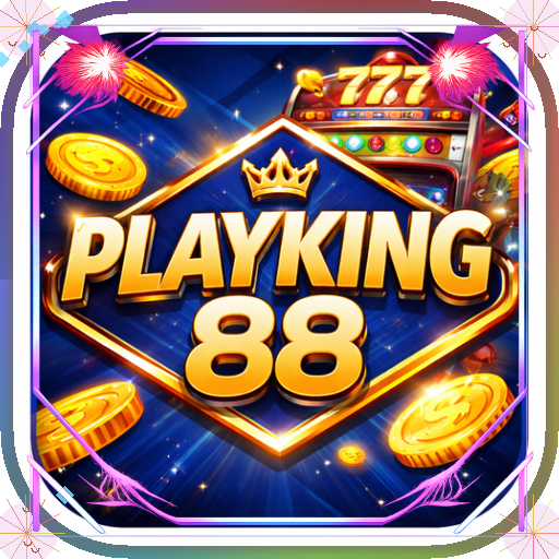 playking88 — galeri pratinjau - APK Resmi