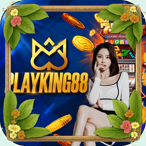 playking88 — galeri pratinjau Resmi APK